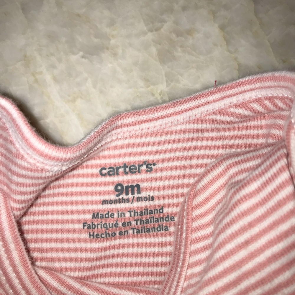 Girls 6 piece bundle - Picture 4 of 16